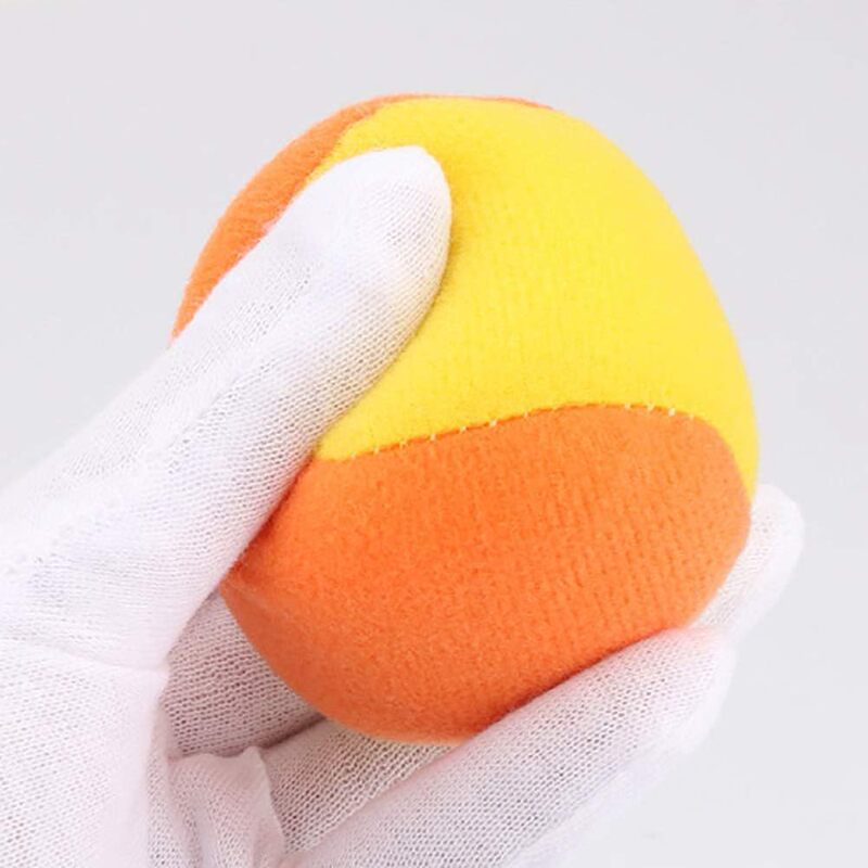 Cross border dodge ball game vest children outdoor activities game sticky vest suit game sticky target ball Cross border dodge ball game vest children outdoor activities game sticky vest suit game sticky target ball