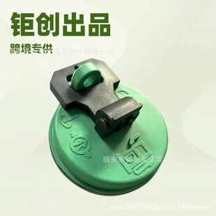 �ھ�C�¿�������w142-8828�GɫС����