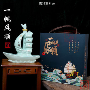 �վ�ƿ������մ�2��tɫ�¹�һ���L현����b[���ܷ�ƉؾƉ�