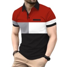 �羳�¿�Ŧ����ʽPOLO�� 3Dӡ��������װ���ļ���ͷ����T��