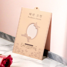 �n�Ľz�m���b���Bѝ�m�z�m����͸�����b�����赸�m������z�m����