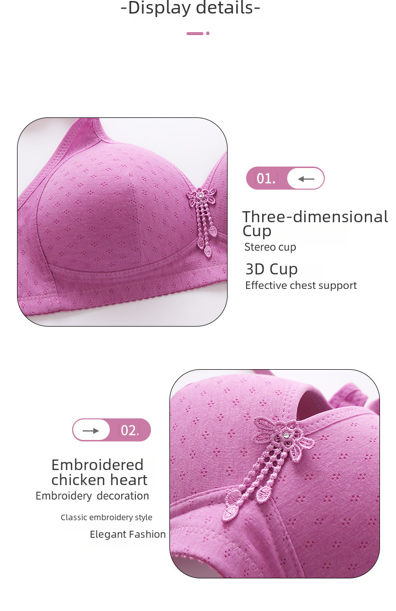 Bra Image 16
