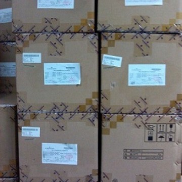 尼得科变频器MEV1000-20005-000、MEV1000-40005-000、40150-000