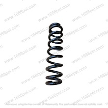 ������HILUX 48131-0K090 ����������