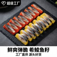 ϣ�N�~�����[�~�Ѵ���ϣ������ϣ�N�~���u���r����ձ������˾