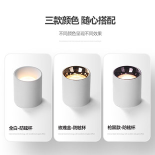 TRIAC�ɿع�PĽ˼�o��ȫ���V���bͲ���͏d����d��ѣ�o������