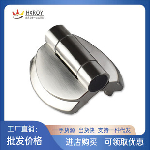 ���� ���A�l���g������� �\�Ͻ����Ɍ��_��� �Ԅ��P�T���360��