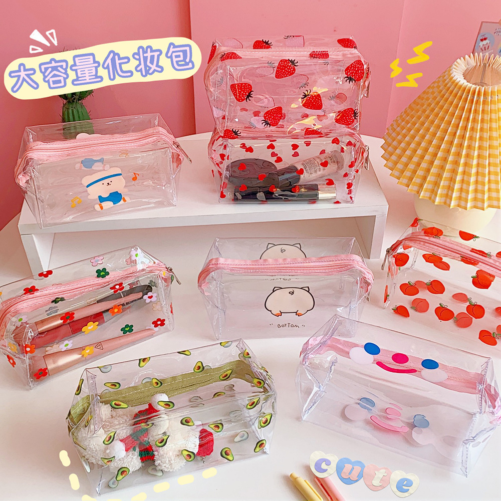 350a415cf0712e07c20ef71b04fa23