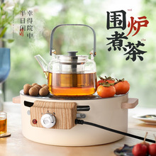 ���Ñ�����t���늿��t��y�๦��С�͹޲�t�����t�̼����һ�w