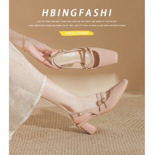 �¿�~���ɫһ�֎��߸�ЬŮ������СƤЬ�ָ����^��Ь��Ь��ȹ��