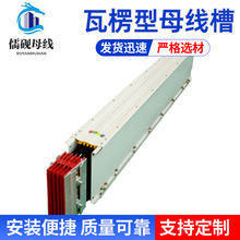 ������ĸ���� ���]ʽ�^�� ɢ�������� ���ܷ���