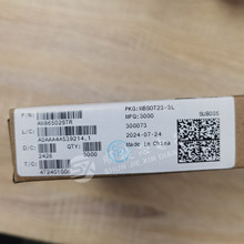 ��Ӧ AW86502STR AWINIC/��Ϊ ȫ��ԭװ