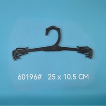 60196#