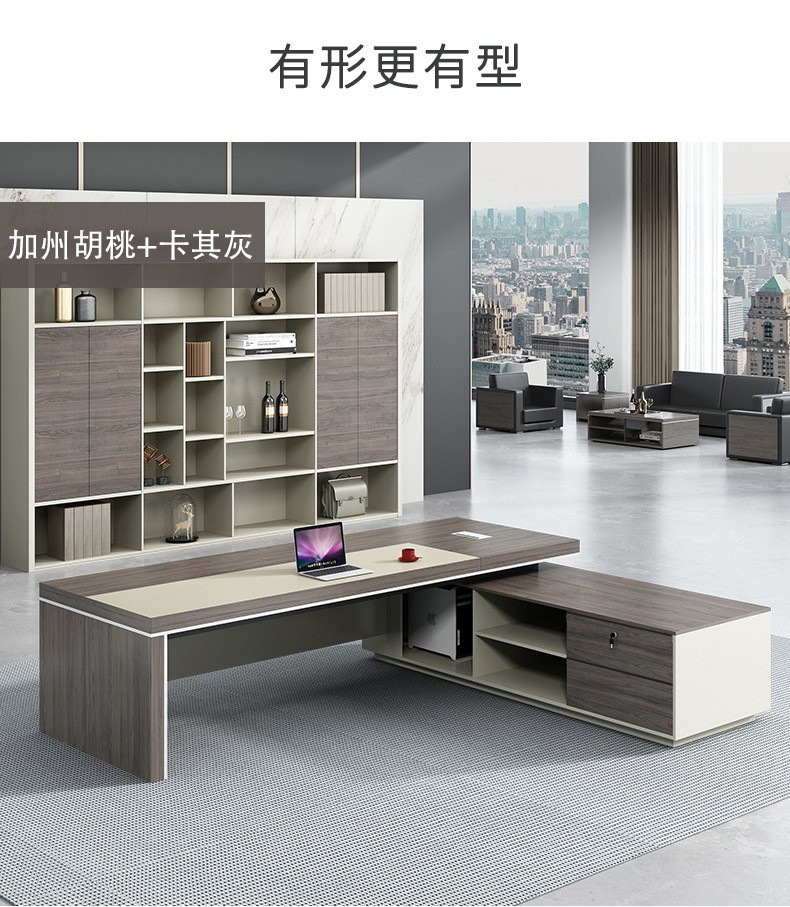 描述20.jpg