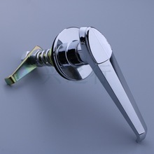 ���| MS306-1A�����i ���ⲻ�P������  MS807-1�_�P���ƙ��i��