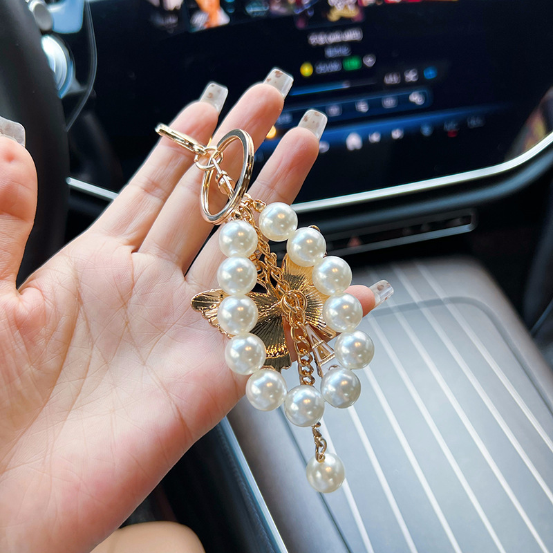 2024-10-03 143113.jpg