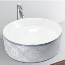 ��Ʒ�մ���ˇ�g��ϴ����ϴĘ���l���gԡ���մɷ�ϴ������ˮ��