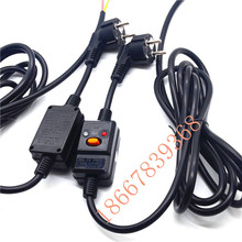 ӢҎ�����C늾���©�����^16A10A�WҎ��©늱��o���W�އ���©����