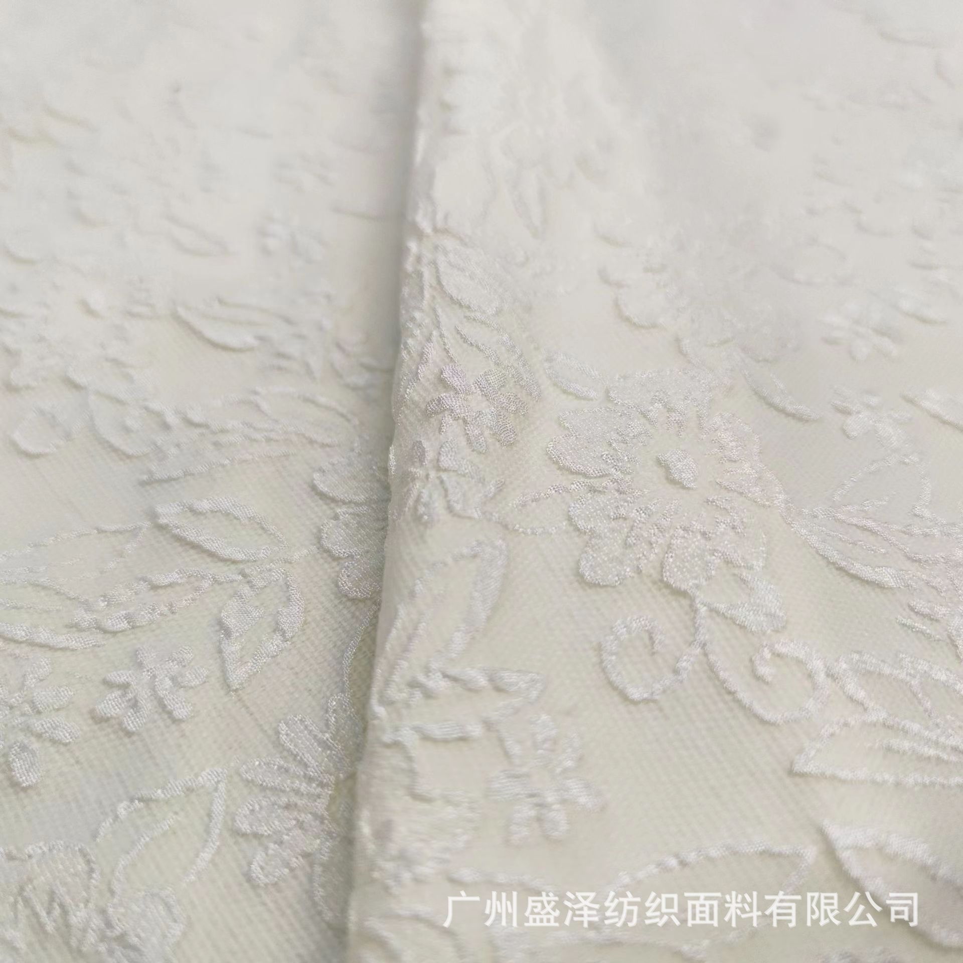 7dfa04cdfe944d7d7c756aac674d36