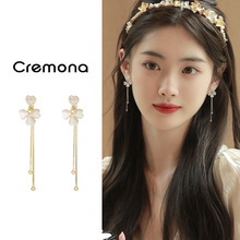 �ɚ⻨�����K���AŮ�o����С���OӋ���¿�����������~�ݶ��h���