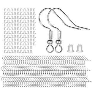 S925�y�~僼��y���h DIY�ֹ����Ʒ������S����h���Ʒ������l