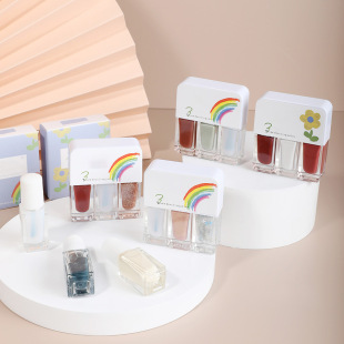 �羳���� Maxfine������ˮ������ָ������ƿ�b�ɐۿ�˺��ָ����