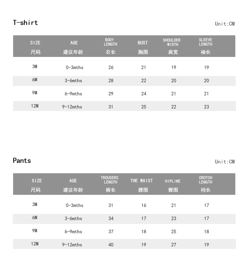 新款婴童三件套套装_10