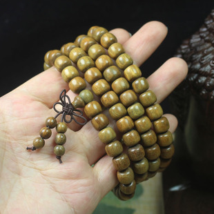 �S�����l ����͢�G̴ľ9mm�������ִ���� ľ�|��ˇƷ��������