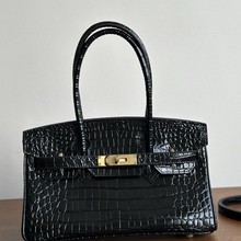 m30KM{~Ƥ߹KnrаٴŮʿp