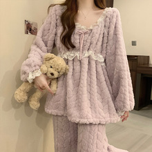 �����L˯��Ůɺ���q�ٽz�͹�˯�±�ů���b�n��m͢���m�q�Ҿӷ���