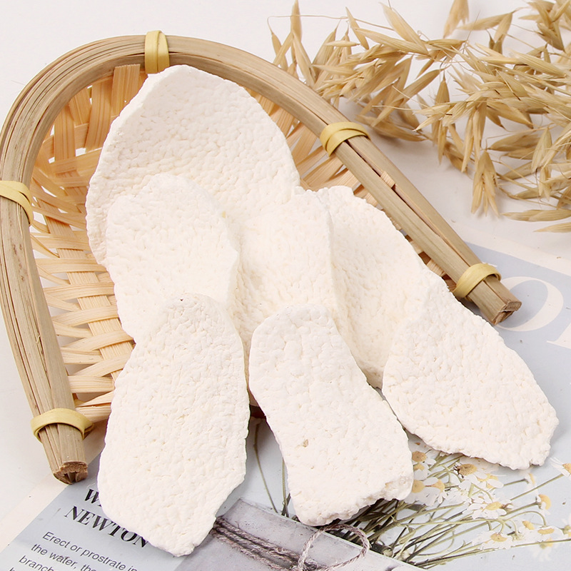 メーカー卸売り低温焙煎斜片淮山薬新商品ばら積温県鉄棒山薬懐山薬は粉を打つことができる|undefined