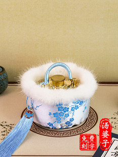 ���L�����Ӽ��~�Ӻ��~�ذ�ĦŮ��ůˮ��ů�֟�ˮ���͹�ů�֠t�Y��