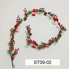 ���R�d�}�Q�b��ٗlPVC��������ɹ��ڒ��}�Q��Ʒ�t�����h