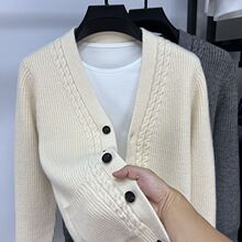 ��Ʒ���_����ë�������＾���b��ɫ�I���³������e�⴩���s����