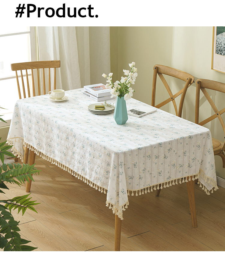 田园桌布_04