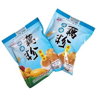 ź�ۺ����خa�ϲܼ�   ���A��轼t��ɏ��С�����ܛ_���ʹ��ͷ�