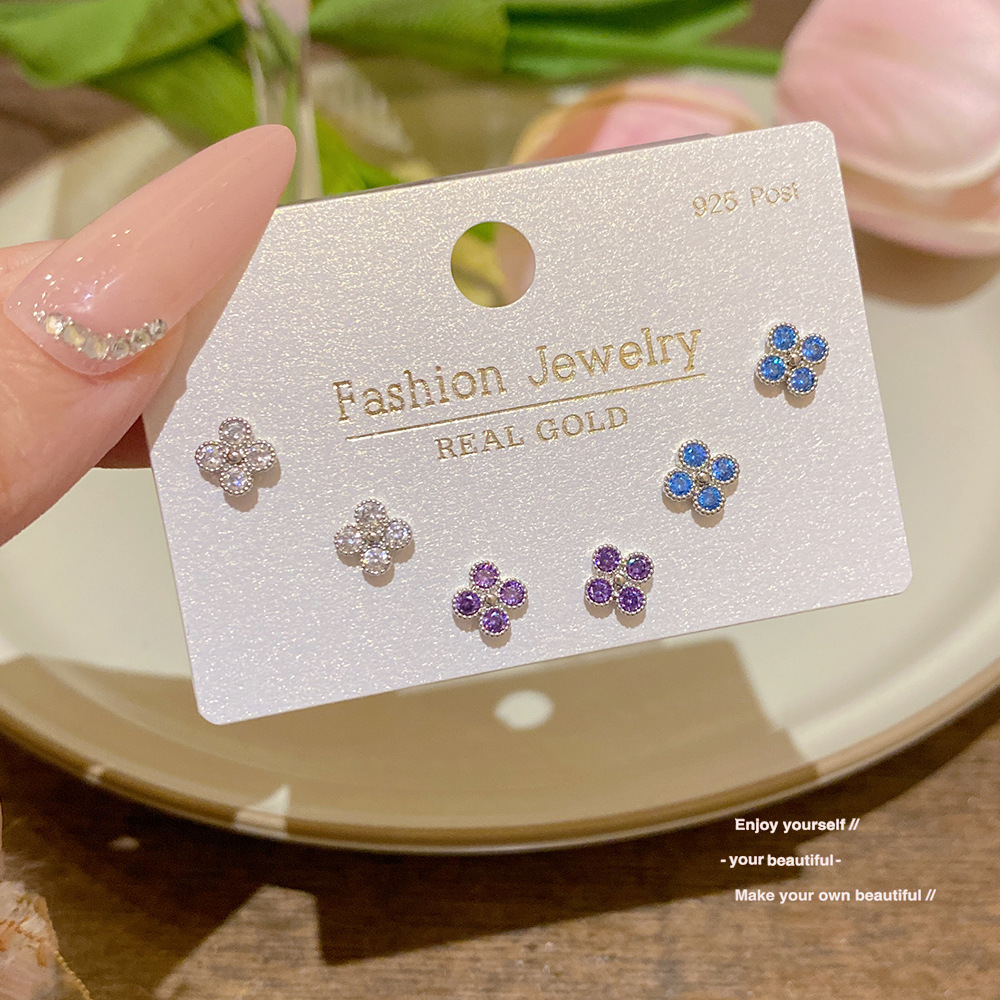 K095 구리 리얼 골드 도금