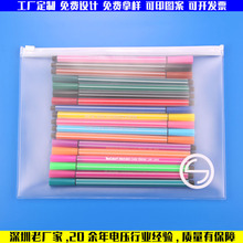 PVC͸��ĥɰ��朴������ѝӾ���Ʒ�Է���W���ľ������ܷ��