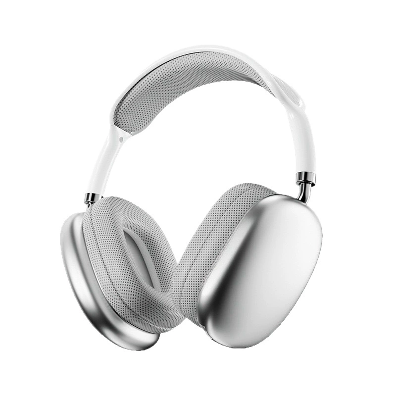 Наушники, 9promax, (торговля через границу), Bluetooth