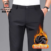 �O������ӽq�Ӻ����eѝ��ʿ�ﶬ�¿ů���bѝ��������ֱͲ�Lѝ