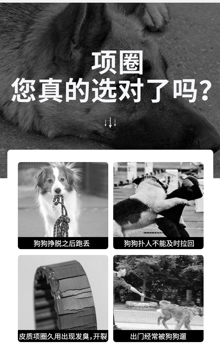 上传_02