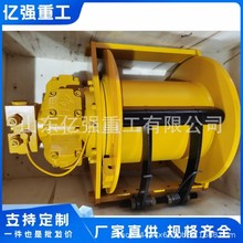 С��Һ���g܇�S��ֱ��܇�ô����֓u�g܇�g�P�o��׃��Һ�R�_�g�P