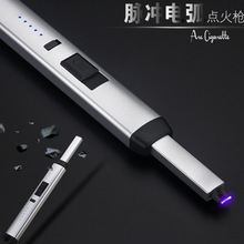 �S��ֱ�NJL887usb���늻����C�N���þ߄����c�𘌷��L�c����