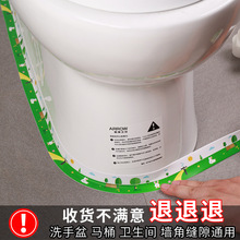 �l���g�RͰ�N��ˮ��ù���p�N��ˮ����̨���ͷ�����ճ���z