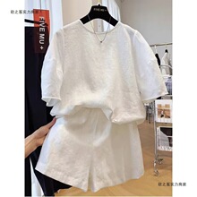 E6F���r�Мp�g����������bŮ2025�ļ���a�߶ˁ����ѝ���e��