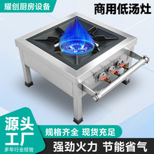 �nʽ��������Ϩ���o�͜����ͻ���P��u����_�t�������Рt