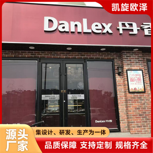 �X�Ͻ�ϵ»���ˇ�T�Ƶ��̈�����T��ĸ�T���S�ӹ����������M���T