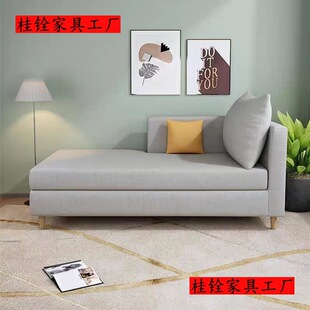 ���W�͏d�ɲ�ϴ���s��ɫ���z�F���������ҾƵ���m�F����ˇɳ�l��