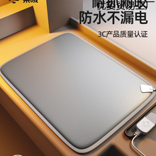 ����늟�̺��ˮ�a�ؼӟ�|���C؈�C���ö���C؈�乷����ů�����