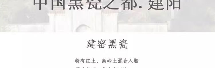 73f635fa-30a8-457c-8464-29ea3cbe966b.jpe